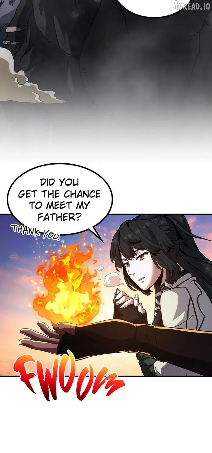 The Beginning After the End Chapter 232 image 10_optimized